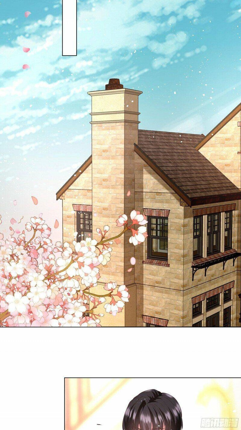 Công Chúa Phản Diện Trong Truyền Thuyết Chapter 29 - 28