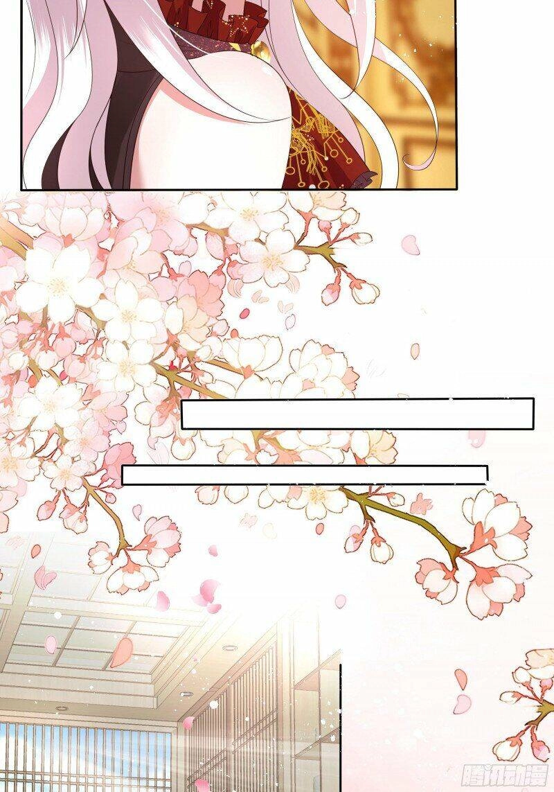 Công Chúa Phản Diện Trong Truyền Thuyết Chapter 29 - 33