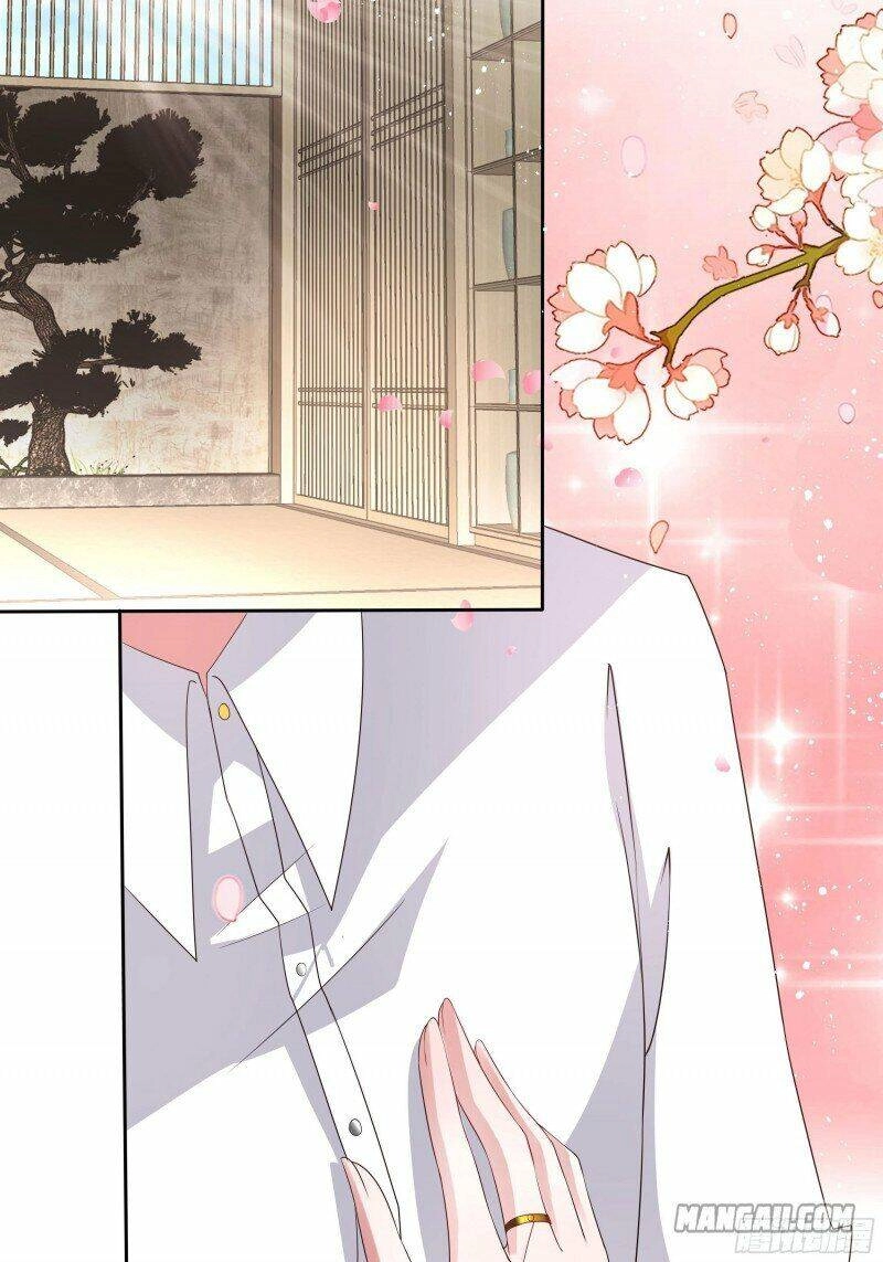 Công Chúa Phản Diện Trong Truyền Thuyết Chapter 29 - 34