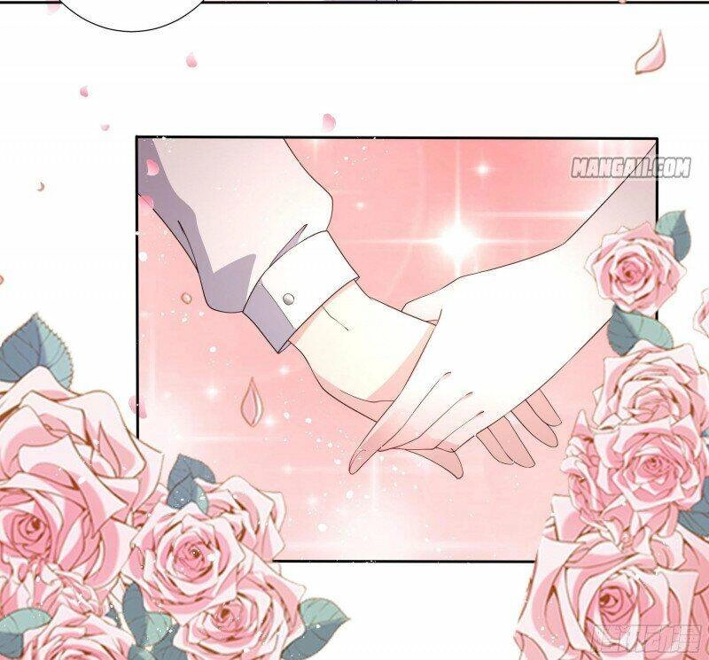 Công Chúa Phản Diện Trong Truyền Thuyết Chapter 29 - 38