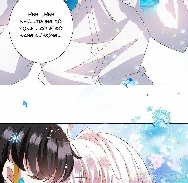 Công Chúa Phản Diện Trong Truyền Thuyết Chapter 29 - 43