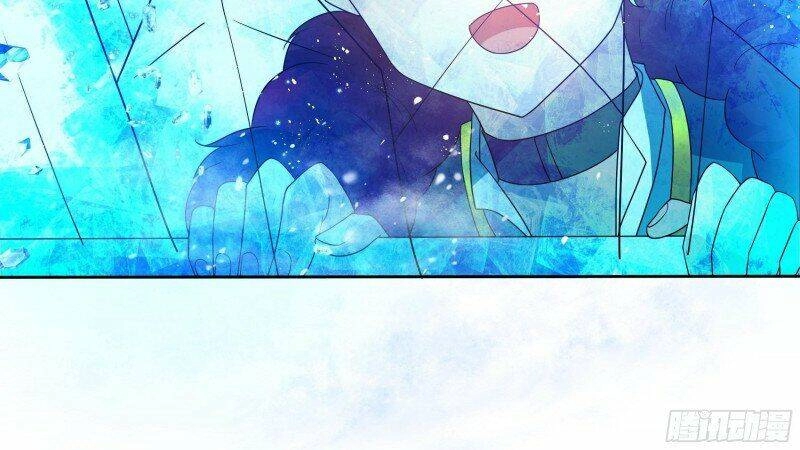 Công Chúa Phản Diện Trong Truyền Thuyết Chapter 30 - 22