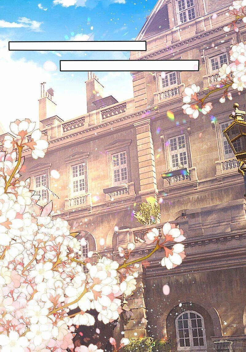 Công Chúa Phản Diện Trong Truyền Thuyết Chapter 30 - 23