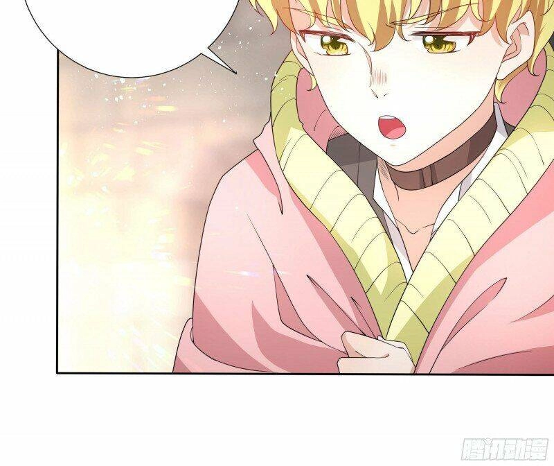 Công Chúa Phản Diện Trong Truyền Thuyết Chapter 30 - 29