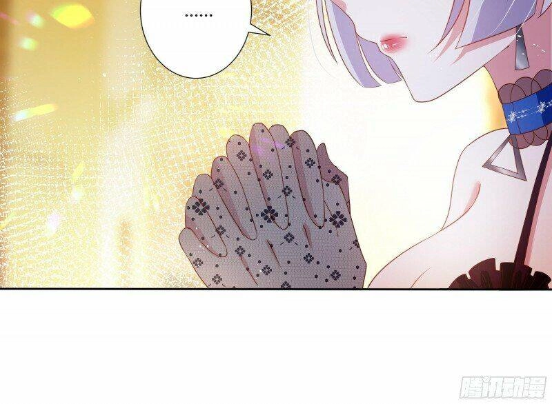 Công Chúa Phản Diện Trong Truyền Thuyết Chapter 31 - 10