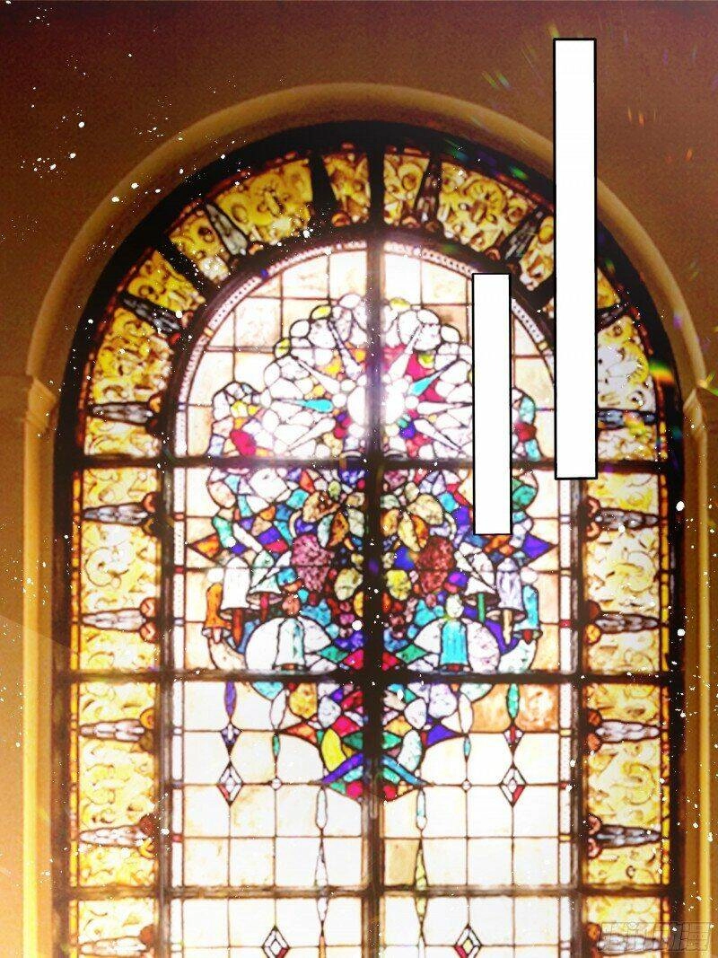 Công Chúa Phản Diện Trong Truyền Thuyết Chapter 31 - 18