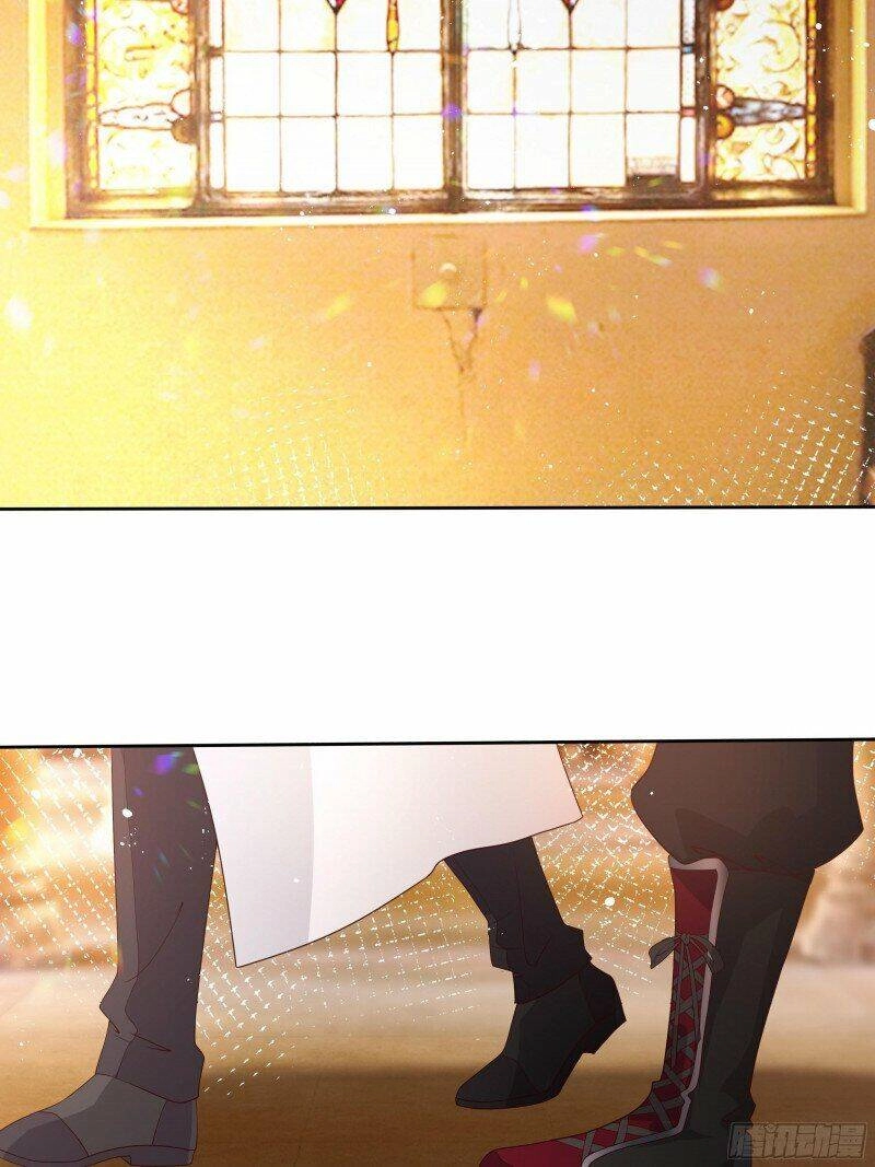 Công Chúa Phản Diện Trong Truyền Thuyết Chapter 31 - 19