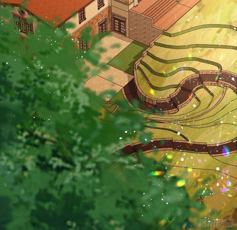 Công Chúa Phản Diện Trong Truyền Thuyết Chapter 31 - 32