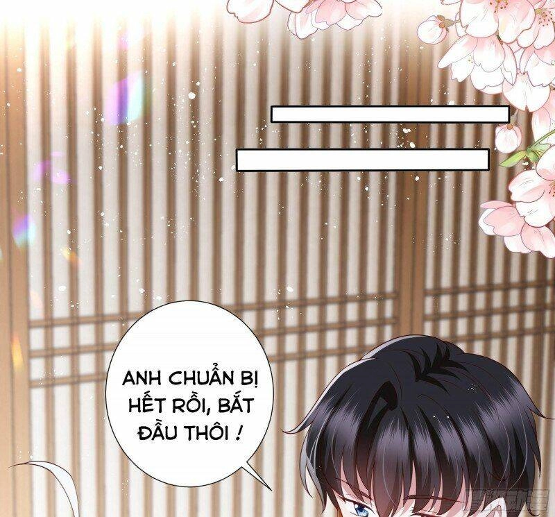 Công Chúa Phản Diện Trong Truyền Thuyết Chapter 32 - 16