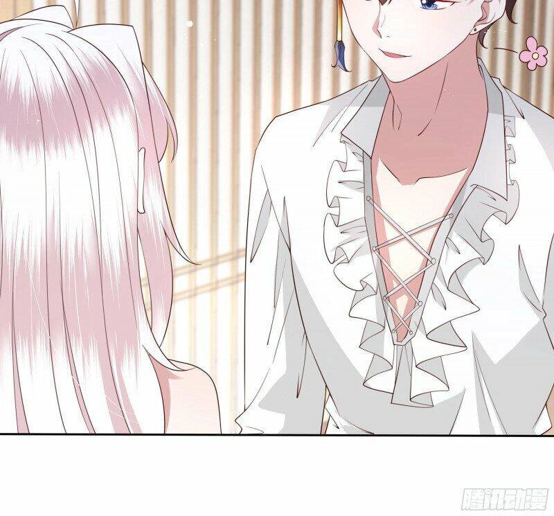 Công Chúa Phản Diện Trong Truyền Thuyết Chapter 32 - 17