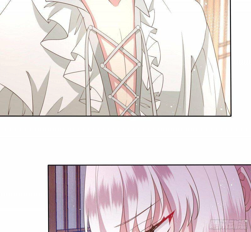 Công Chúa Phản Diện Trong Truyền Thuyết Chapter 32 - 31