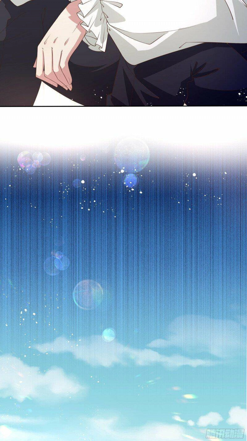 Công Chúa Phản Diện Trong Truyền Thuyết Chapter 32 - 36