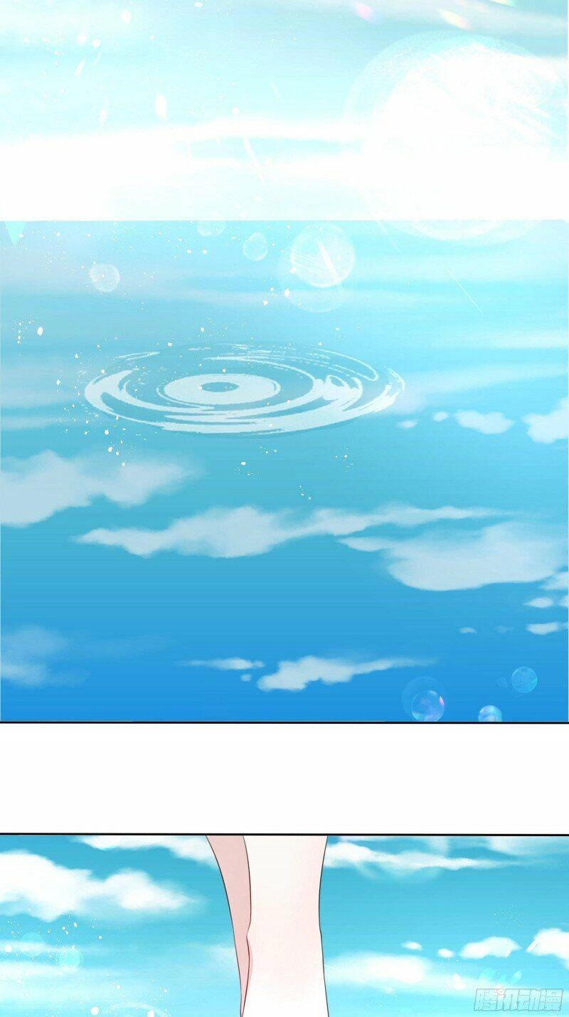 Công Chúa Phản Diện Trong Truyền Thuyết Chapter 32 - 37