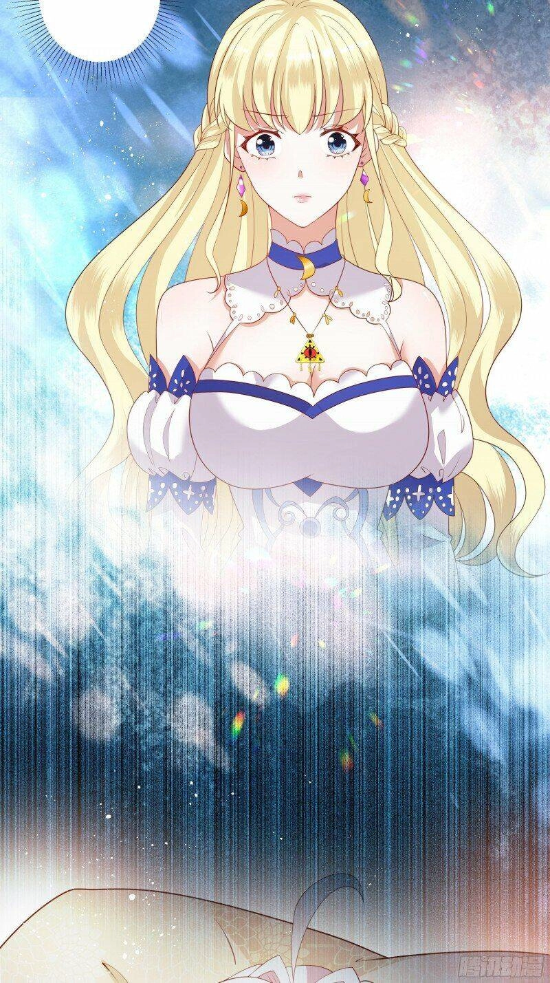 Công Chúa Phản Diện Trong Truyền Thuyết Chapter 33 - 20