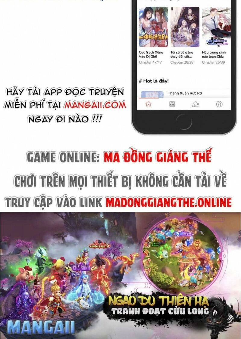 Công Chúa Phản Diện Trong Truyền Thuyết Chapter 33 - 43