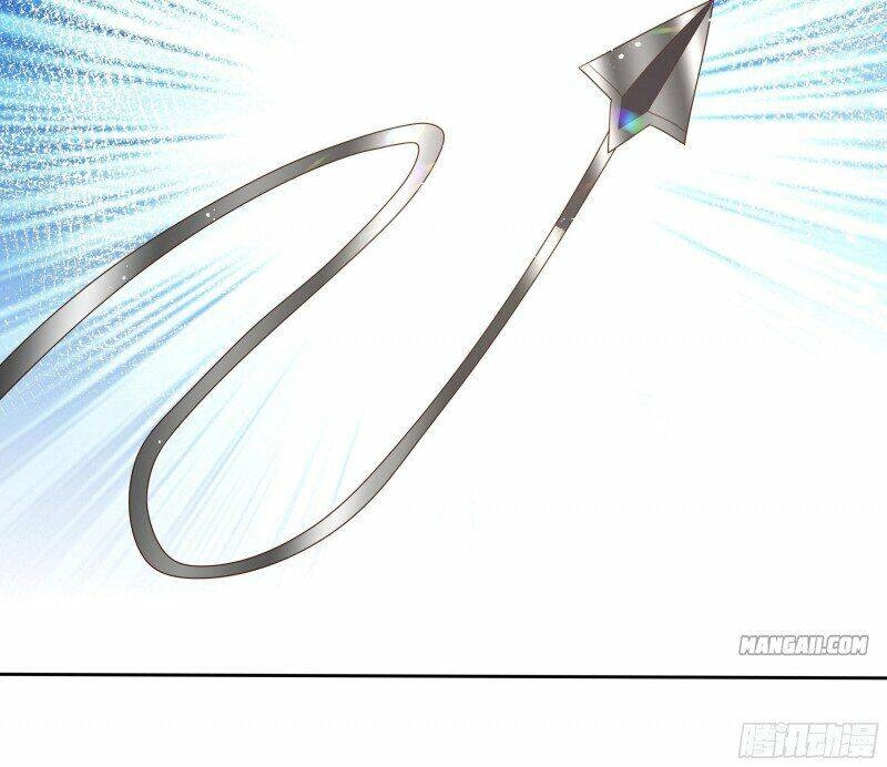 Công Chúa Phản Diện Trong Truyền Thuyết Chapter 34 - 22