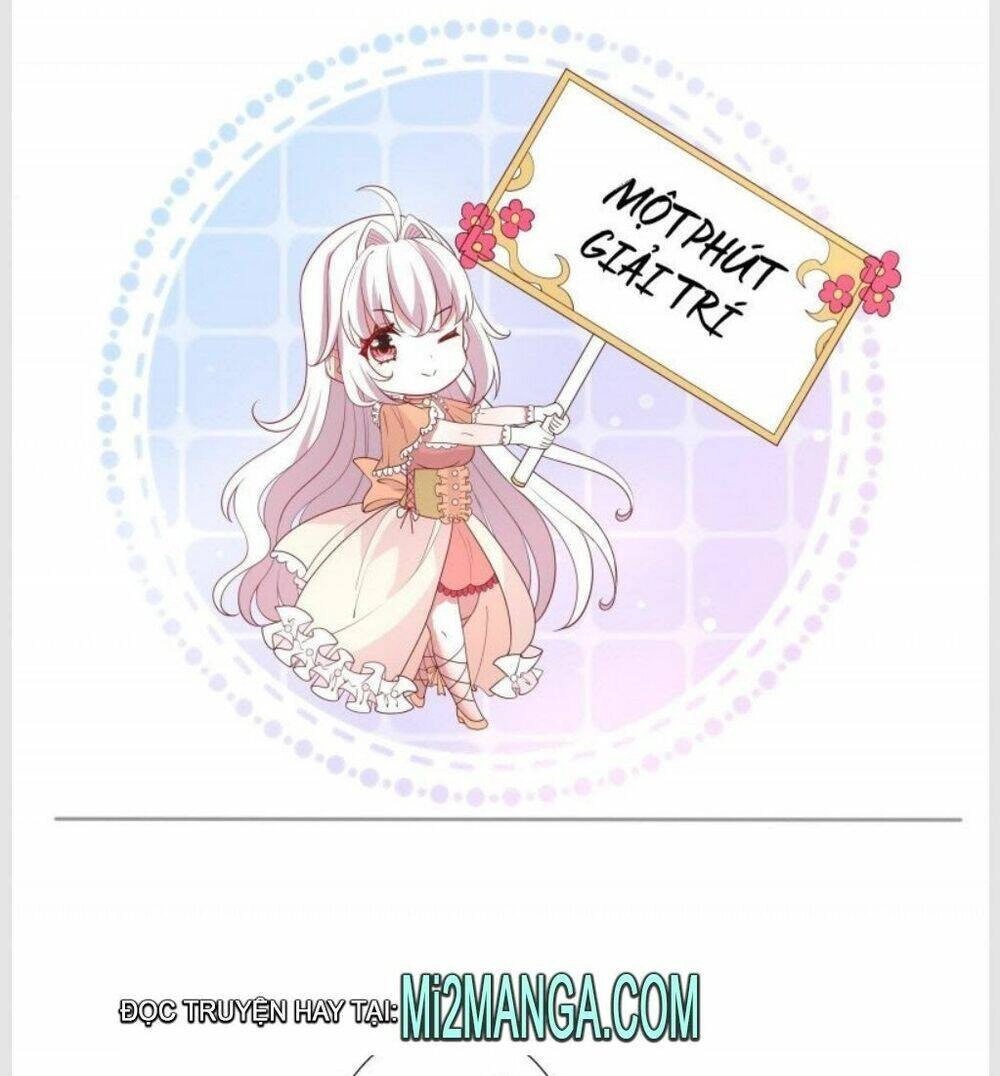 Công Chúa Phản Diện Trong Truyền Thuyết Chapter 37 - 29