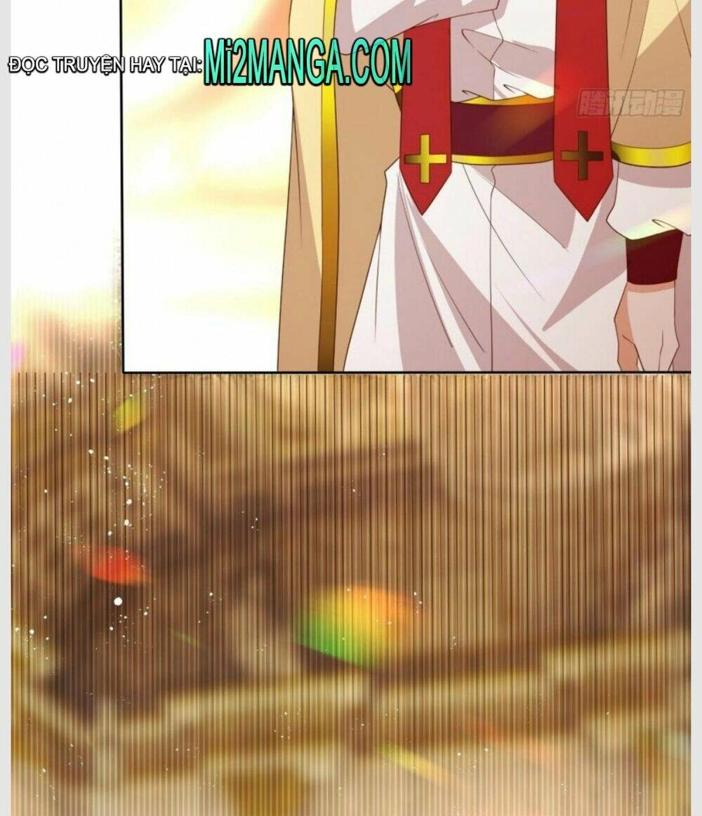 Công Chúa Phản Diện Trong Truyền Thuyết Chapter 38 - 19