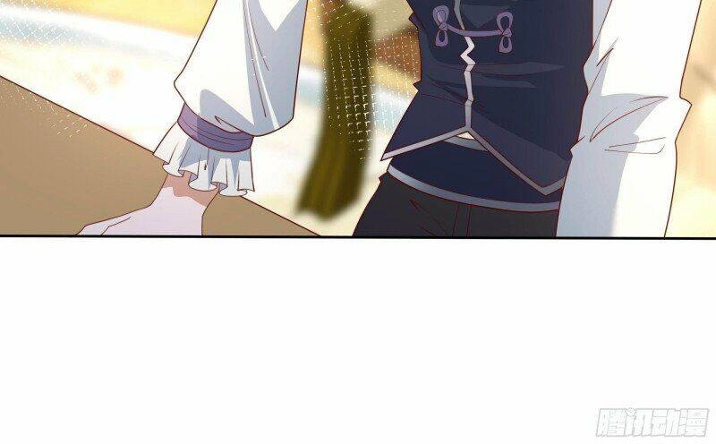 Công Chúa Phản Diện Trong Truyền Thuyết Chapter 39 - 9