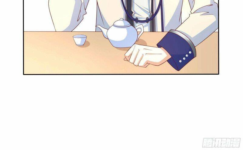 Công Chúa Phản Diện Trong Truyền Thuyết Chapter 39 - 17