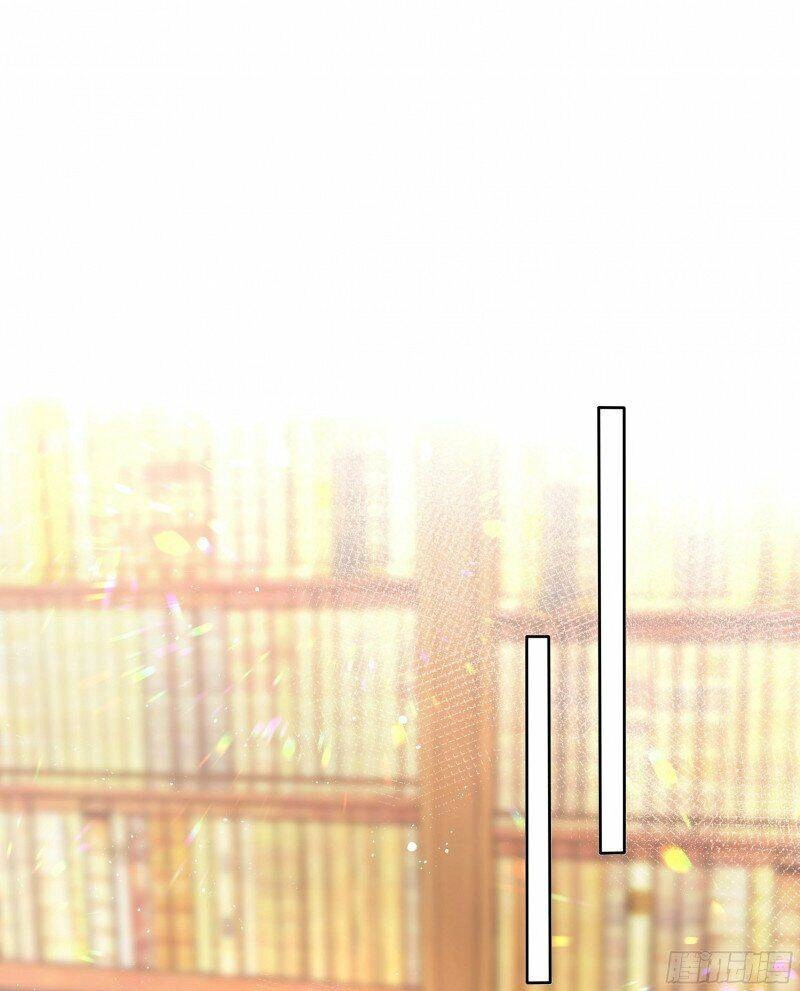 Công Chúa Phản Diện Trong Truyền Thuyết Chapter 40 - 2