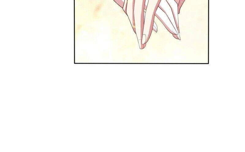 Công Chúa Phản Diện Trong Truyền Thuyết Chapter 41 - 8