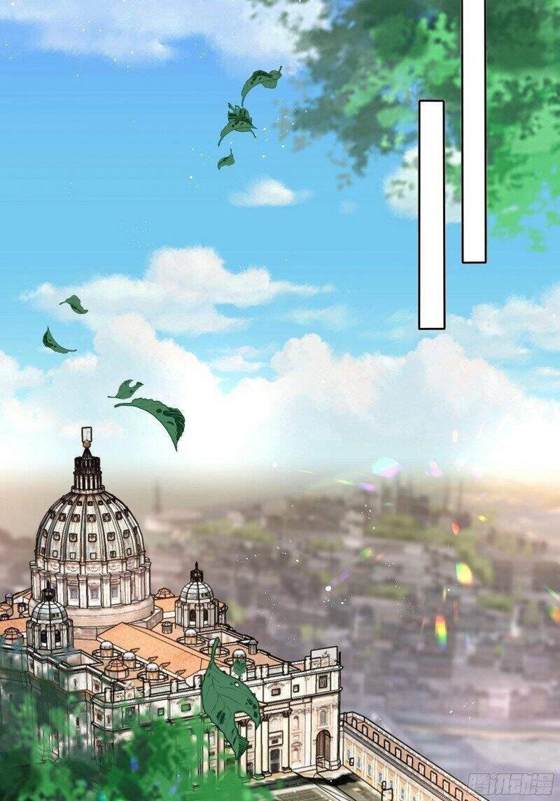 Công Chúa Phản Diện Trong Truyền Thuyết Chapter 41 - 14