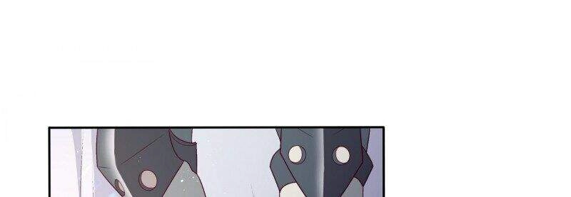 Công Chúa Phản Diện Trong Truyền Thuyết Chapter 42 - 2