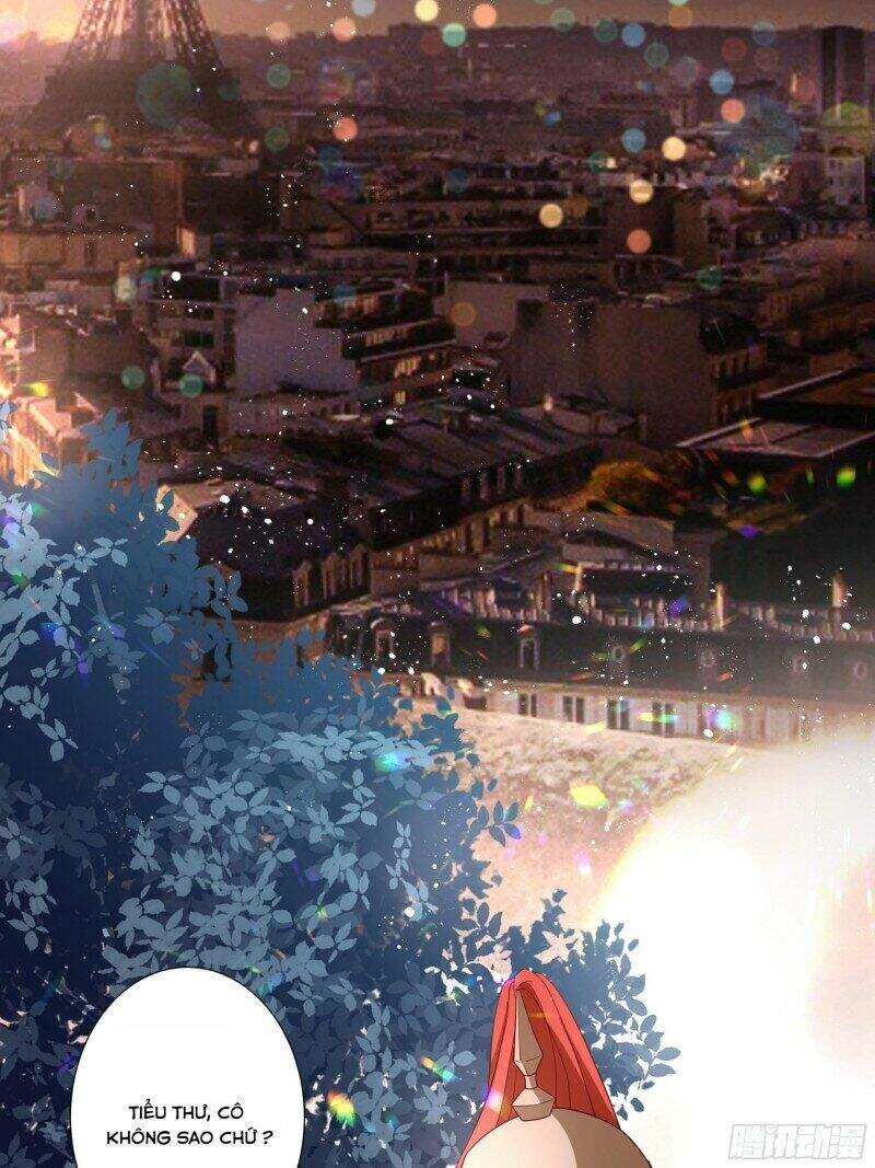 Công Chúa Phản Diện Trong Truyền Thuyết Chapter 42 - 7