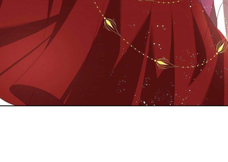 Công Chúa Phản Diện Trong Truyền Thuyết Chapter 42 - 9