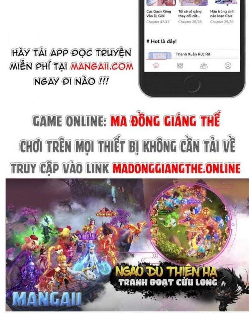 Công Chúa Phản Diện Trong Truyền Thuyết Chapter 42 - 30