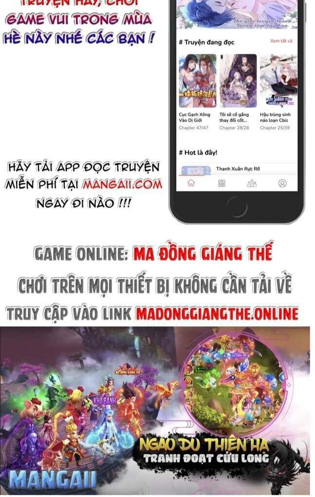 Công Chúa Phản Diện Trong Truyền Thuyết Chapter 43 - 9