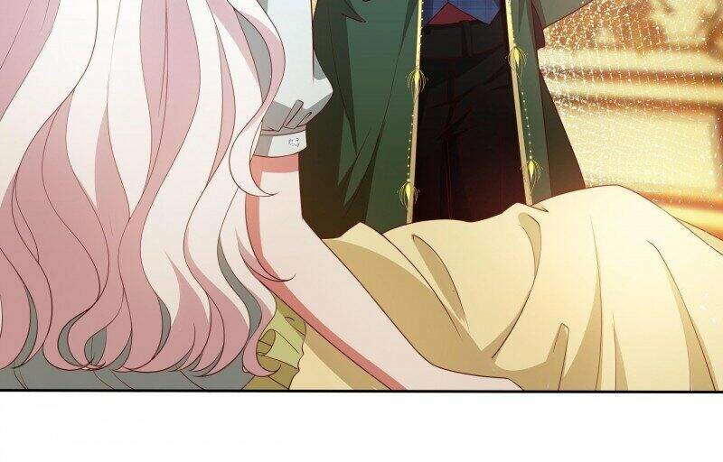 Công Chúa Phản Diện Trong Truyền Thuyết Chapter 43 - 11