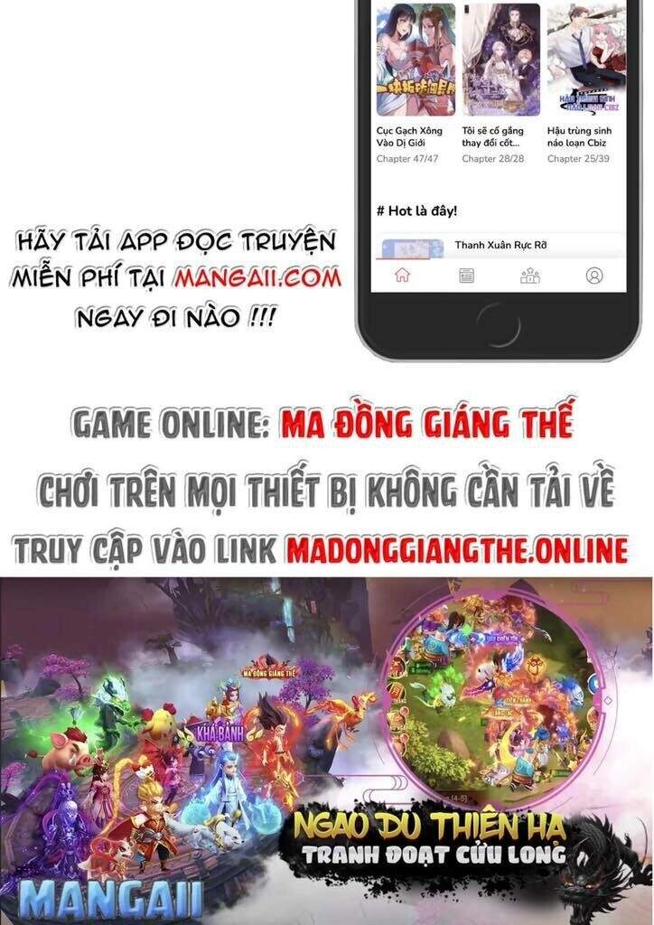 Công Chúa Phản Diện Trong Truyền Thuyết Chapter 44 - 11