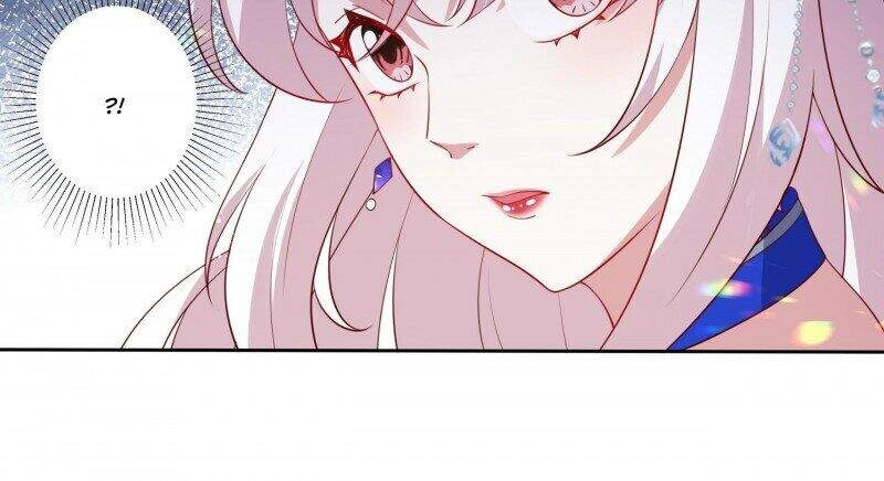 Công Chúa Phản Diện Trong Truyền Thuyết Chapter 44 - 22