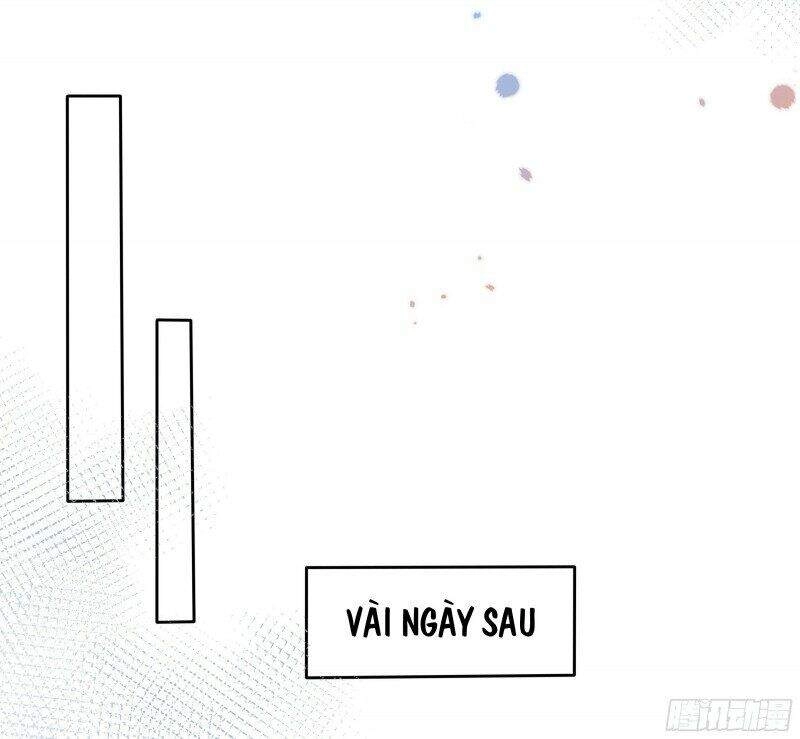 Công Chúa Phản Diện Trong Truyền Thuyết Chapter 47 - 11