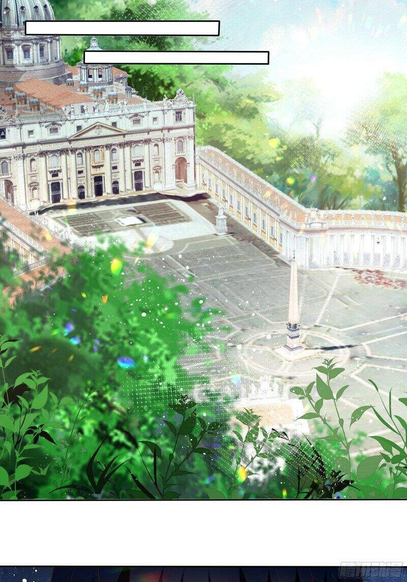 Công Chúa Phản Diện Trong Truyền Thuyết Chapter 47 - 19