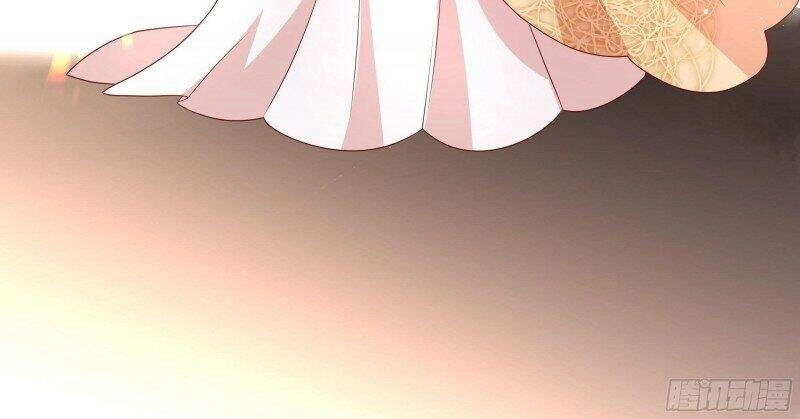 Công Chúa Phản Diện Trong Truyền Thuyết Chapter 48 - 22