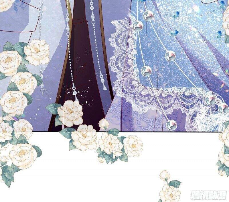 Công Chúa Phản Diện Trong Truyền Thuyết Chapter 48 - 27