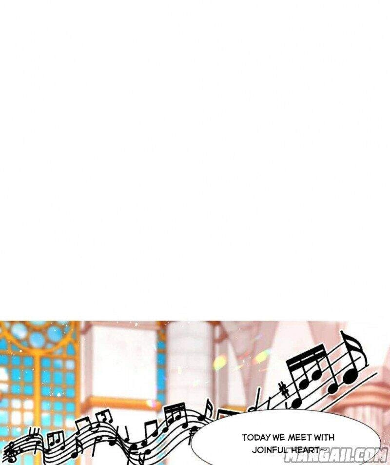 Công Chúa Phản Diện Trong Truyền Thuyết Chapter 49 - 19