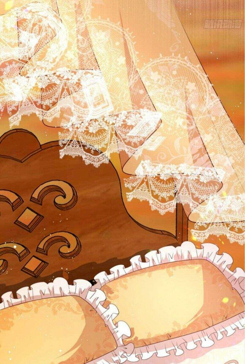 Công Chúa Phản Diện Trong Truyền Thuyết Chapter 50 - 26