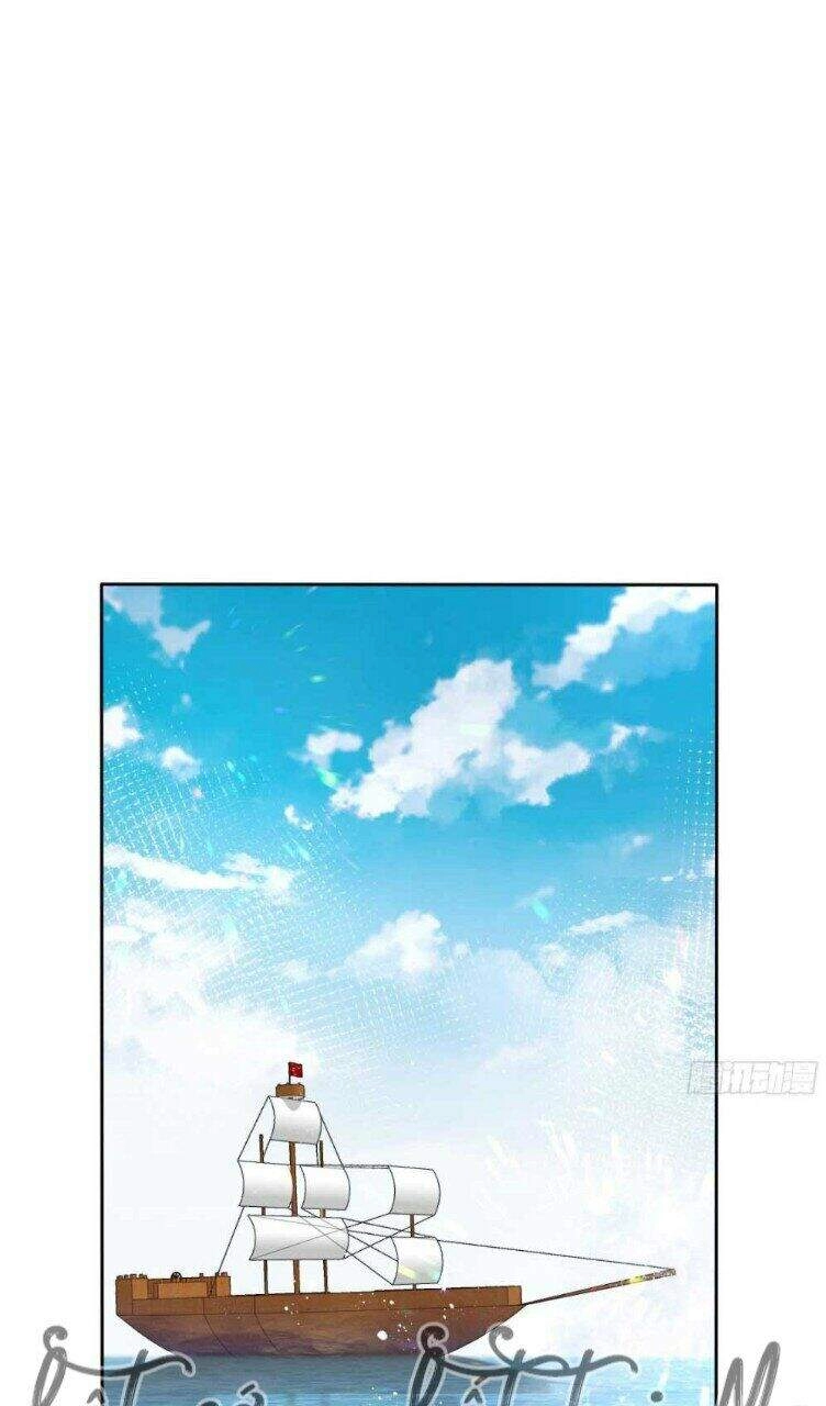 Công Chúa Phản Diện Trong Truyền Thuyết Chapter 56 - 17