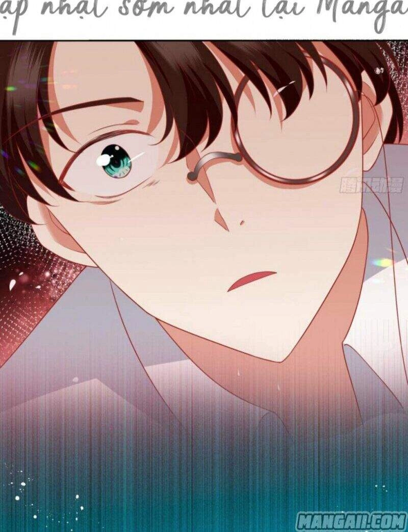 Công Chúa Phản Diện Trong Truyền Thuyết Chapter 56 - 20