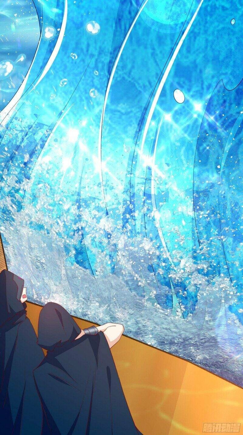 Công Chúa Phản Diện Trong Truyền Thuyết Chapter 58 - 22