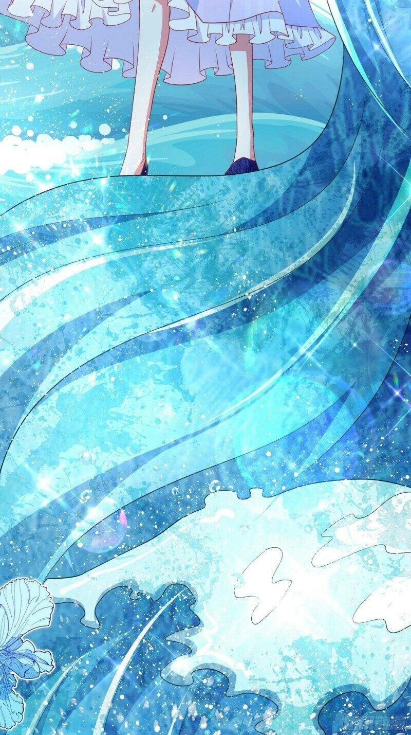 Công Chúa Phản Diện Trong Truyền Thuyết Chapter 58 - 24