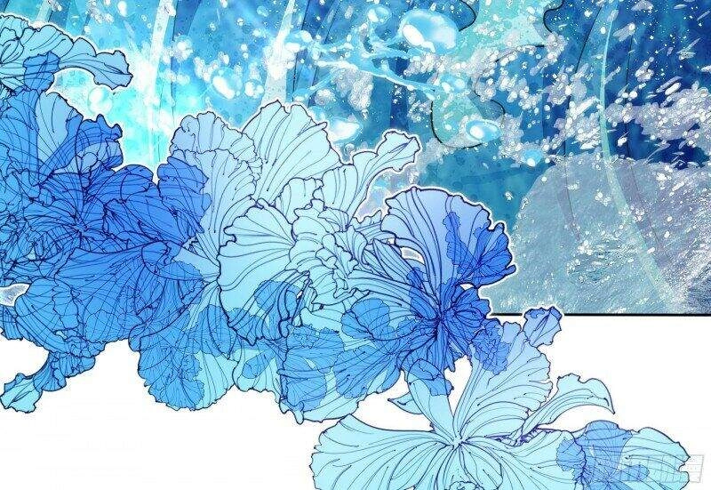 Công Chúa Phản Diện Trong Truyền Thuyết Chapter 58 - 25