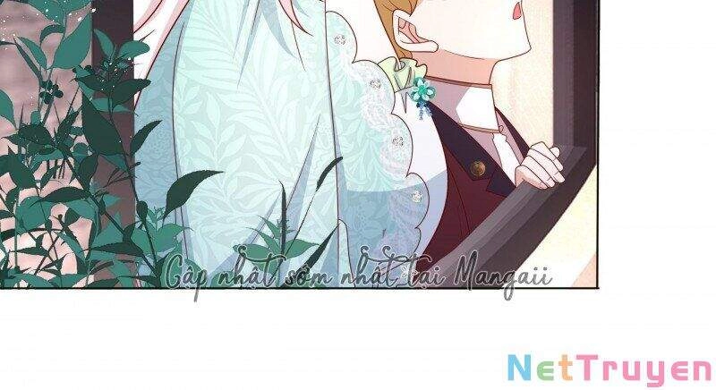 Công Chúa Phản Diện Trong Truyền Thuyết Chapter 62 - 15