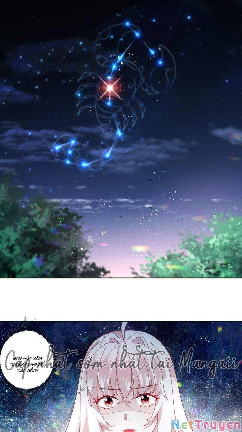 Công Chúa Phản Diện Trong Truyền Thuyết Chapter 62 - 16