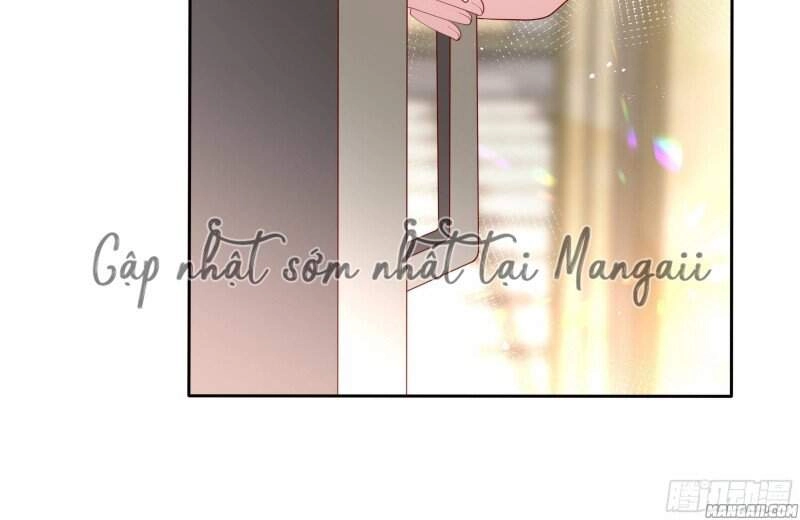 Công Chúa Phản Diện Trong Truyền Thuyết Chapter 63 - 9