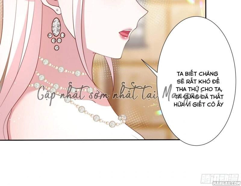 Công Chúa Phản Diện Trong Truyền Thuyết Chapter 63 - 16